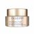  CLARINS NUTRI LUMIERE NIGHT CREAM 50ML