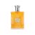 RALPH LAUREN SAFARI MEN EDT