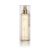 ORENS HAIR MIST CALLIS SUBTILE