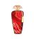 THE MERCHANT OF VENICE RED POTION EDP