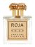 ROJA AOUD CRYSTAL PARFUM