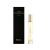 ROJA AOUD EXTRAORDINAIRE 