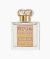 ROJA ELIXIR POUR FEMME 