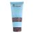 YVES ROCHER GUAIAC  WOOD & JUNIPER GEL DOUCHE HAIR