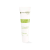 YVES ROCHER SEBO VEGETAL PERFECTING BLUR CARE