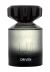 DUNHILL DRIVEN EDP FOR MEN 100ML