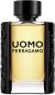 FERRAGAMO UOMO EDT