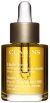 CLARINS SANTAL FACE TREATMENT OIL 30ML