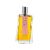 SHOWER GEL MORPH INDOMABLE 200ML