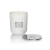 ORENS CANDLE SILENDA D'ECUME