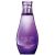 YVES ROCHER SO ELXIR PURPLE  EDP