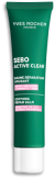 YVES ROCHER REPAIR BALM DRY SKIN