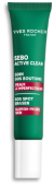 YVES ROCHER SOS SPOT ERASER