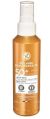 YVES ROCHER SOLAIRE PEAU PARFAITE  -MOISTURIZING SELF TANNING GEL 