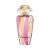 THE MERCHANT OF VENICE SUAVE PETALS EDP