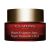 CLARINS SUPER RESTORATIVE DAY AST