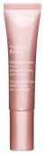 CLARINS TOTAL EYE REVIVE 15ML NEW 2022