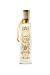 RANCE TRIOMPHE  EDP