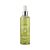 TROIAREUKE H+ COCKTAIL MOISTURIZING AMPOULE