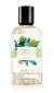 YVES ROCHER TROPICALE TENTATION EDP