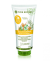 YVES ROCHER NOURISHING OAT WASHING CREAM 