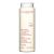  CLARINS VELVET CLEANSING MILK AST 200ML