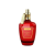 THE MERCHANT OF VENICE CEDARWOOD EDP 