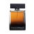 DOLCE & GABBANA THE ONE POUR HOMME EDP 100ML