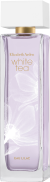 ELIZABETH ARDEN WHITE TEA EDT