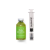 TRIOAREUKE HYDRA QUENCHING AMPOULE SERUM