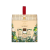 YVES ROCHER SHEA KIT