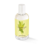 YVES ROCHER VERVEINE  EAU FRAICHE