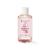  YVES ROCHER ROSE SCENT SHOWER GEL ROSE