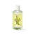 YVES ROCHER VERBENA SCENT SHOWER GEL