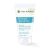 YVES ROCHER 48H NON-STOP MOISTURIZING GEL