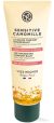 YVES ROCHER NOURISHING COMFORT BALM 50M