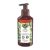 YVES ROCHER OLIVE & PETIT GRAIN LIQUID HAND SOAP