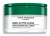 YVES ROCHER ZERO BLEMISH GEL CREAM 