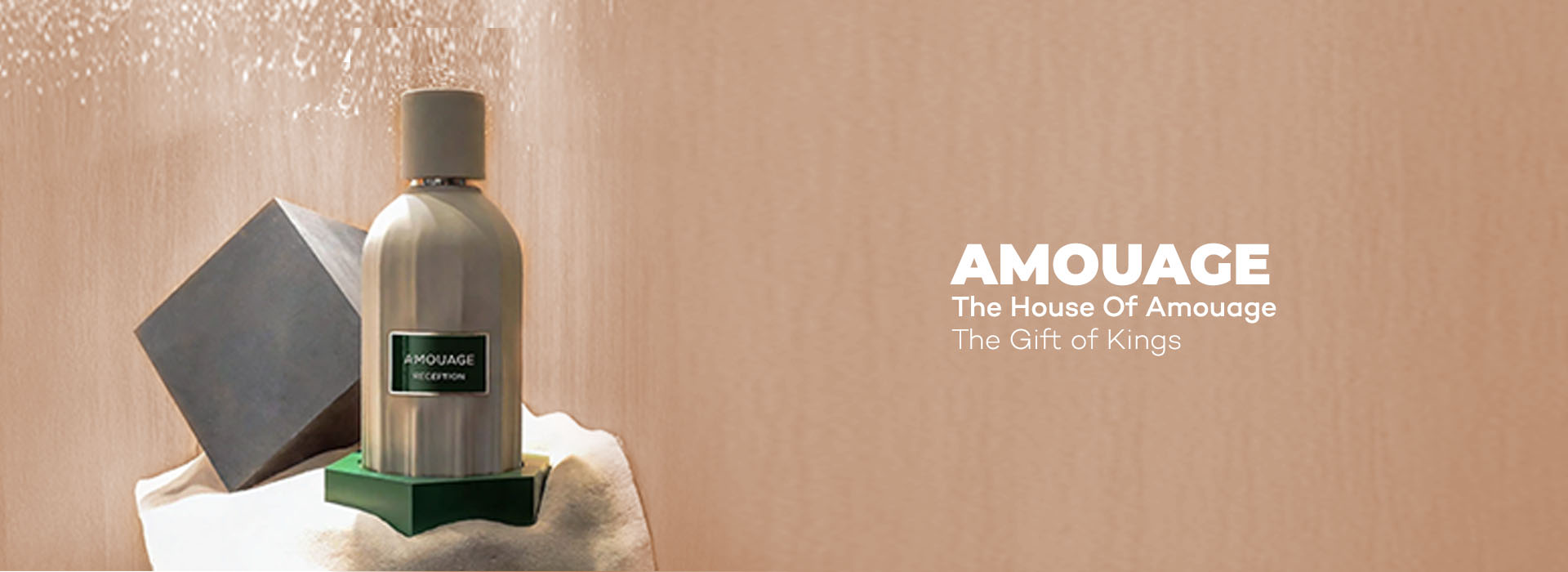 Amouage