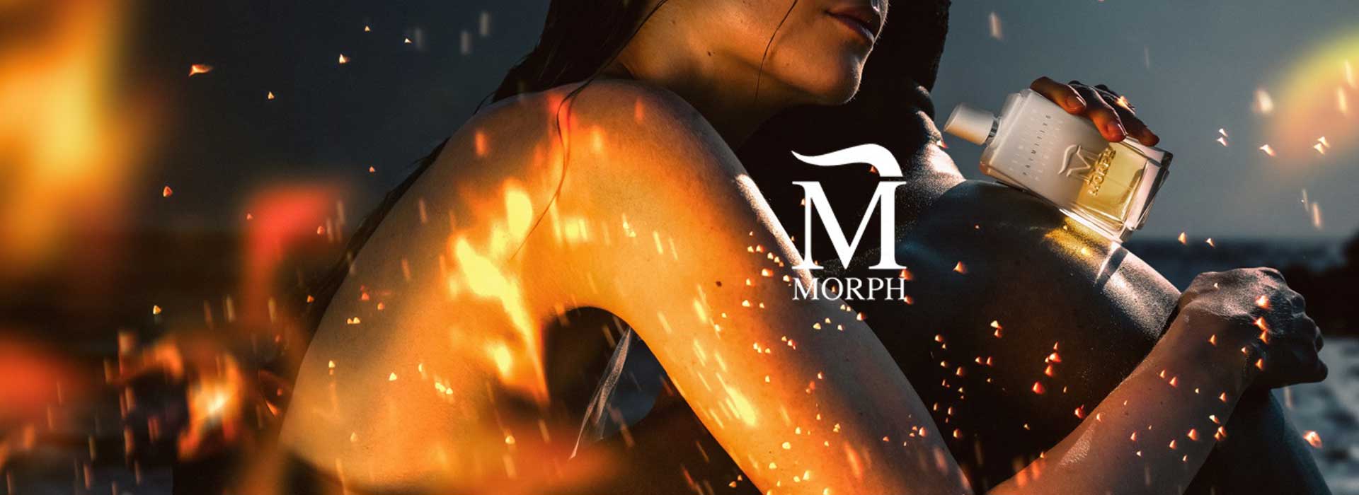 Morph