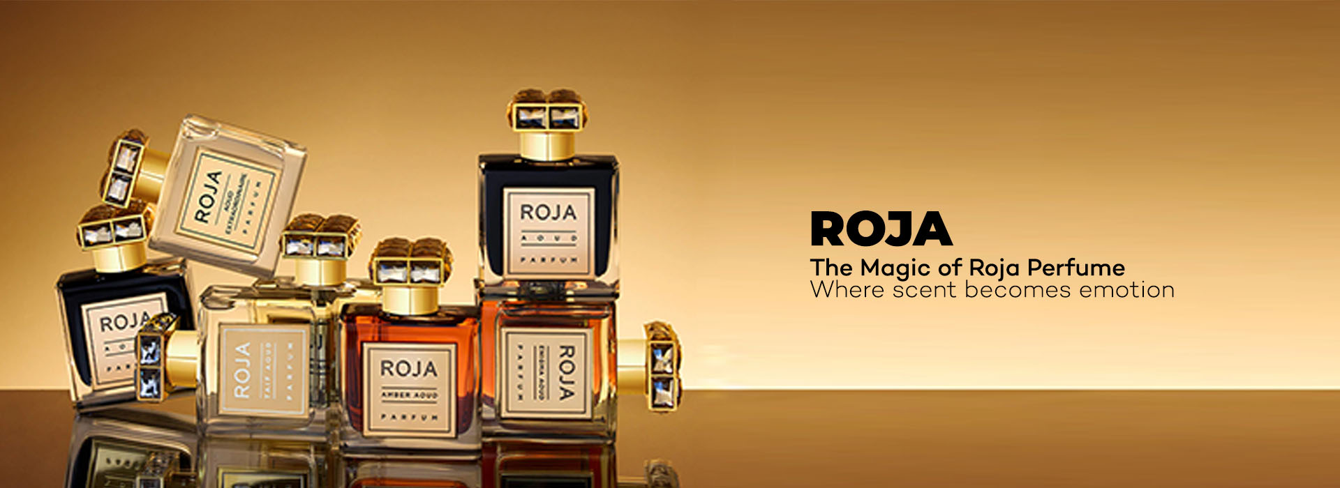 Roja
