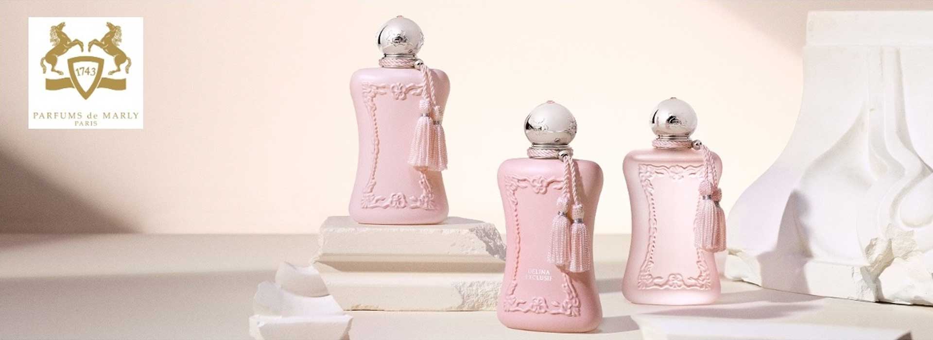 perfume-de.